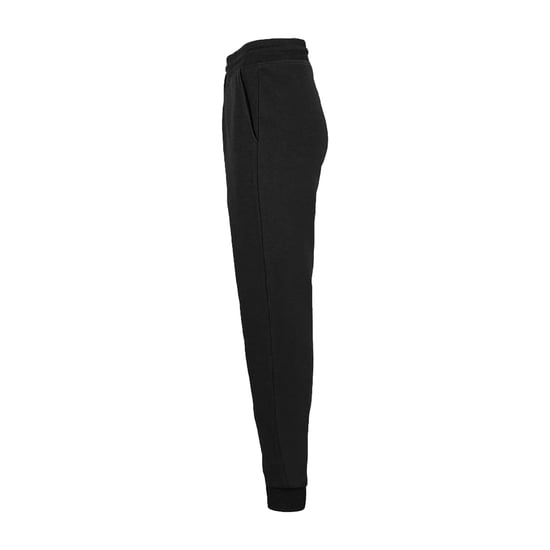 SOLS Womens/Ladies Jet Jogging Bottoms (Black) - Image 3