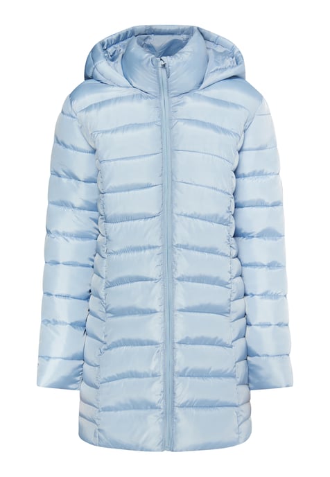 ICEBOUND women ice blue - Image 1