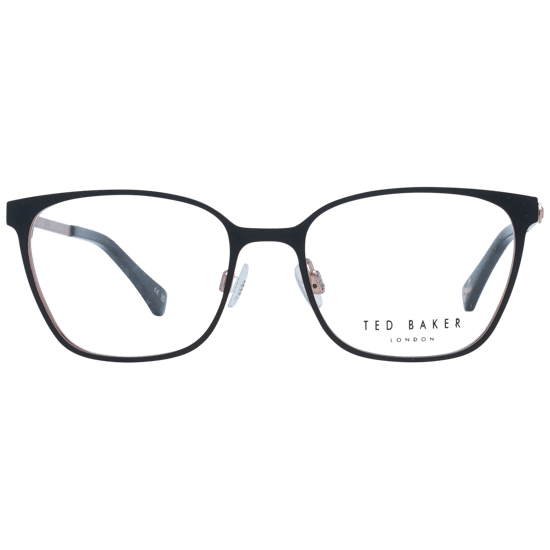 Ted Baker Gafas TBB974 001 47 - Image 2