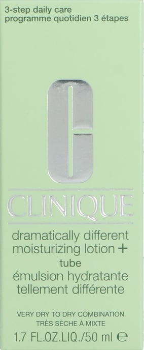 Dramatically Different Moisturizing Lotion+ 50 ml - Image 2