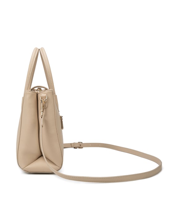 Diana&Co bolso de mano Mujer - Image 3