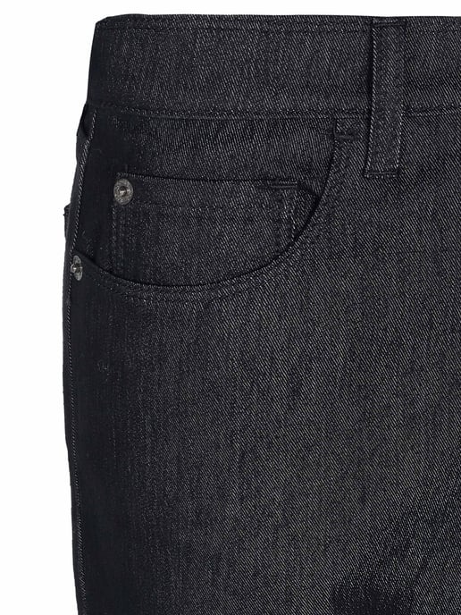 Vaqueros Emporio Armani - Image 3