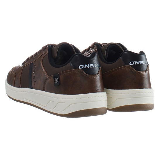 O'Neill Keiki Mens