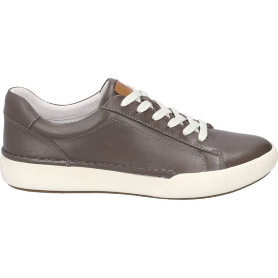 JOSEF SEIBEL Claire 01 | Snaker de Mujeres | gris - Image 2