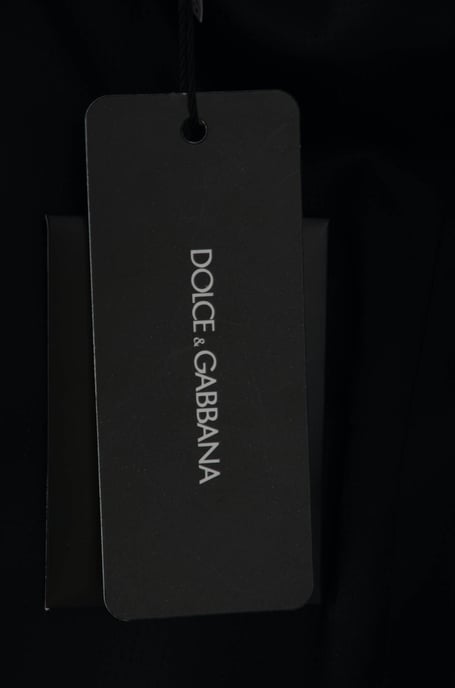 Traje de Hombre Dolce & Gabbana - Image 6