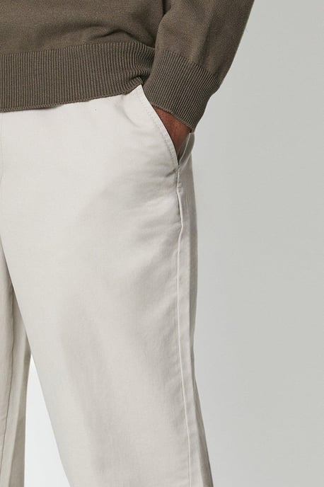 Premium Chino Trouser - Image 2