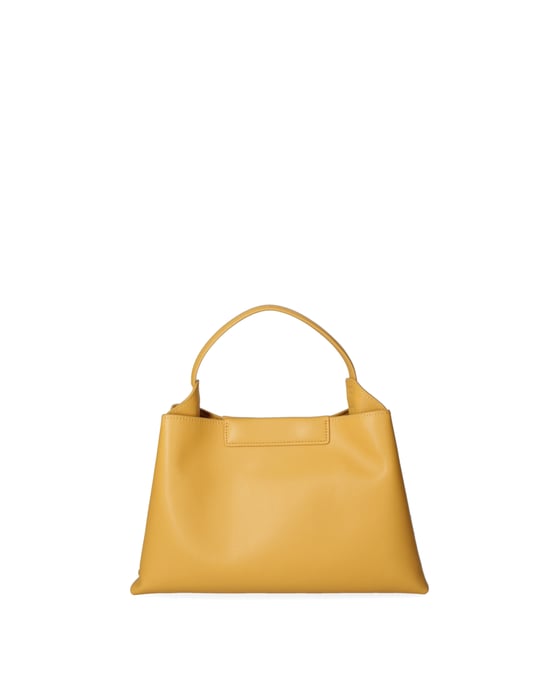 Viola Castellani bolso YELLOW - Image 4