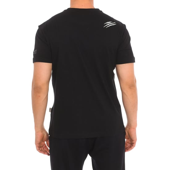TIPS400 men's short sleeve t-shirt