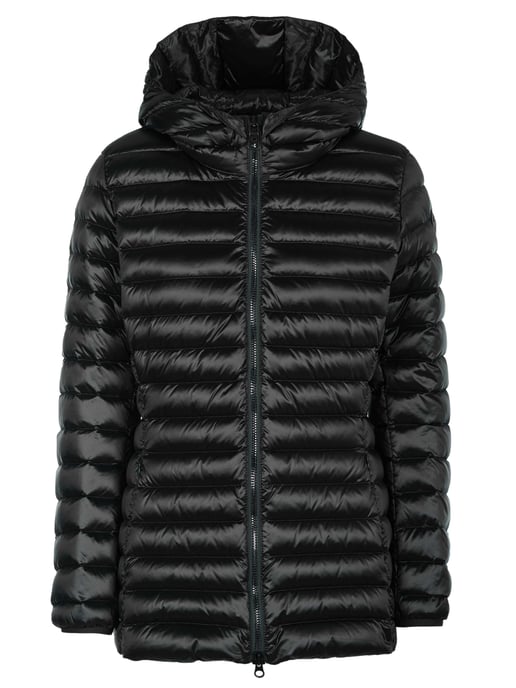 chaqueta Colmar - Image 2