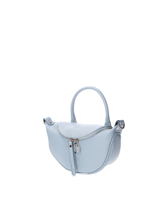Viola Castellani bolso Mujer - Image 2