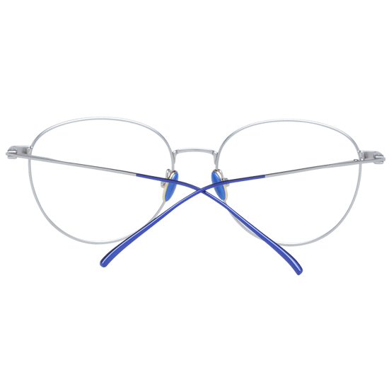 Scotch & Soda Gafas SS1006 785 52 - Image 3