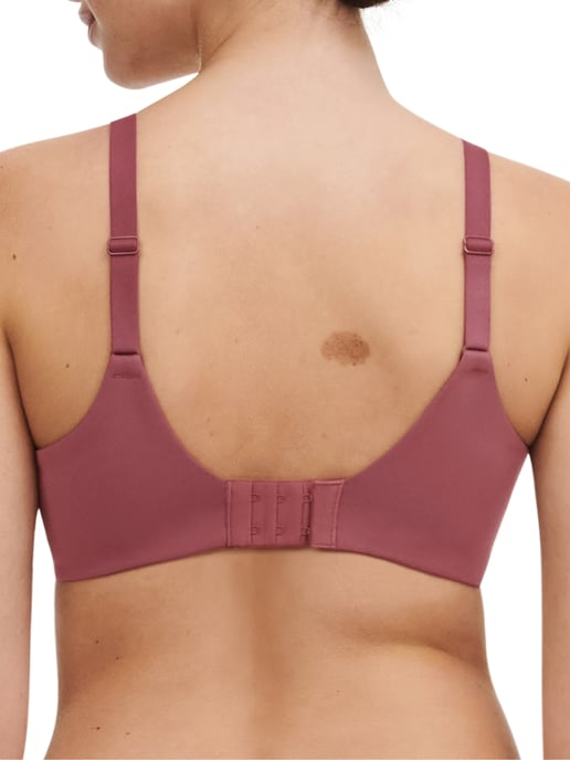 Easy Feel Norah Covering Moulded Bra
