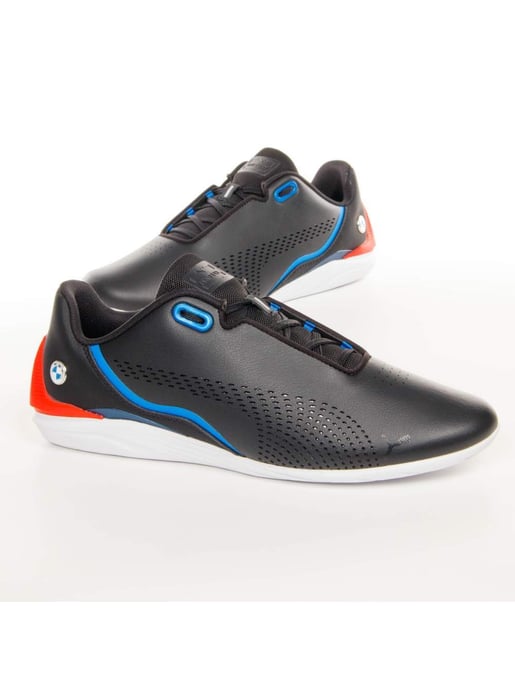 Puma Drift Cat Decima BMW MMS para hombre - Image 2