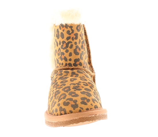 Hush Puppies Ashlynn MEMORY FOAM Womens - Image 2