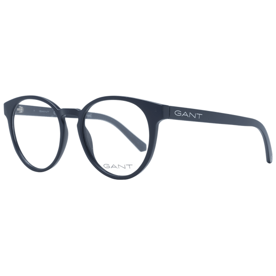 Gant Gafas GA3265 091 53 - Image 1