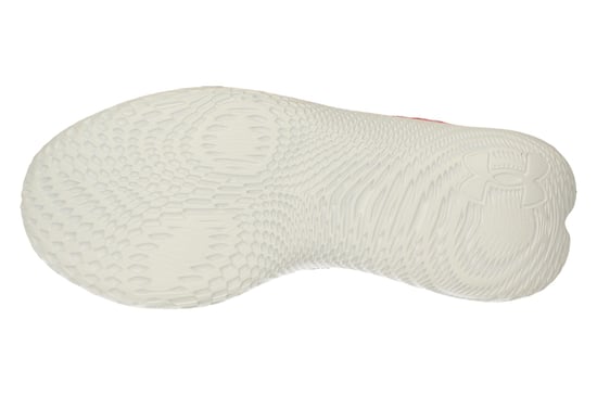 Under Armour Flow Velociti Wind 2 Womens Running Trainers - Image 5