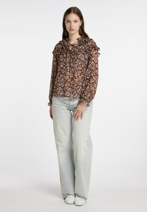 Dreimaster women - Image 2