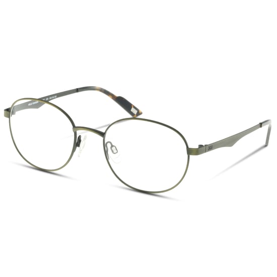 Helly Hansen Gafas HH1057 C03 50 - Image 1
