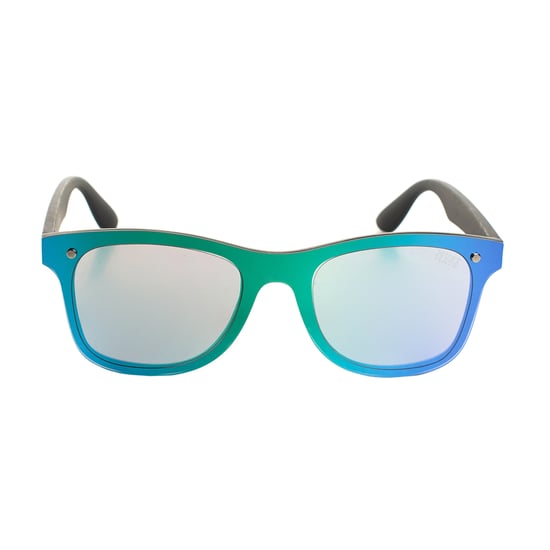 Gafas de sol Cuadradas protección UV 400 NEXT-GEN Unisex - Image 1