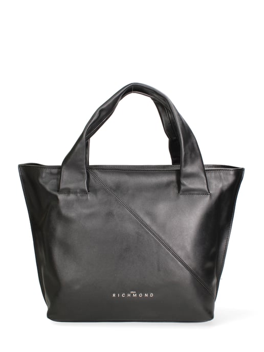 John Richmond Bolso de hombro Mujer - Image 1