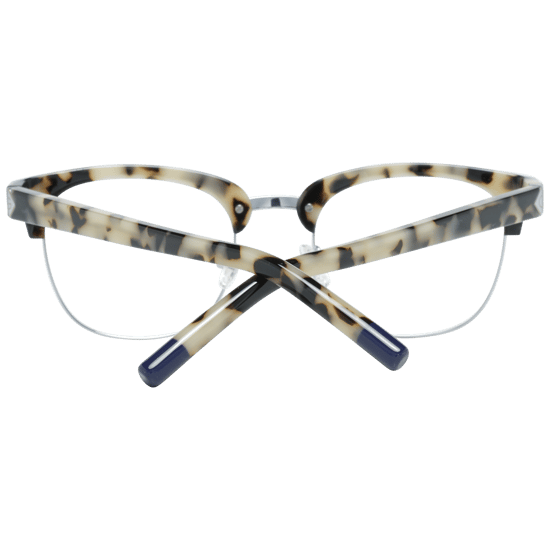 Gant Optical Frame GA3199 055 51 - Image 3
