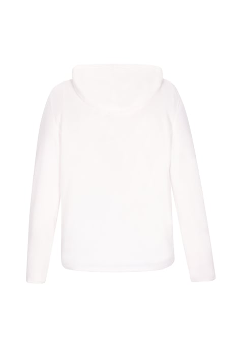 Mo fleece jacket Men - Image 2