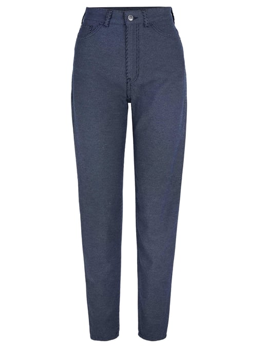 Vaqueros Emporio Armani - Image 1