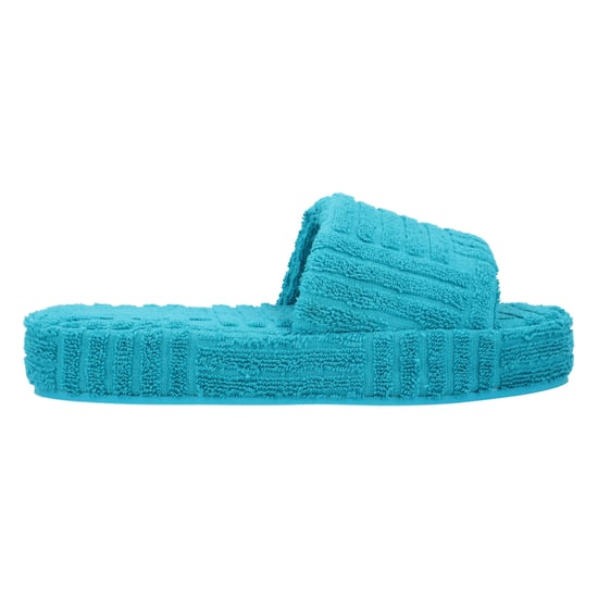 Bottega Veneta Resort Sponge blue - Image 1