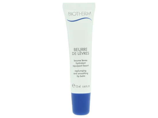 Biotherm Beurre De Levres 13ml - Image 1