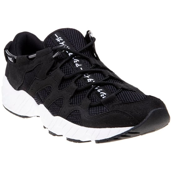 ASICSTIGER GEL -MAI ENTRENAMIENTOS NEGROS - Hombre - Image 1