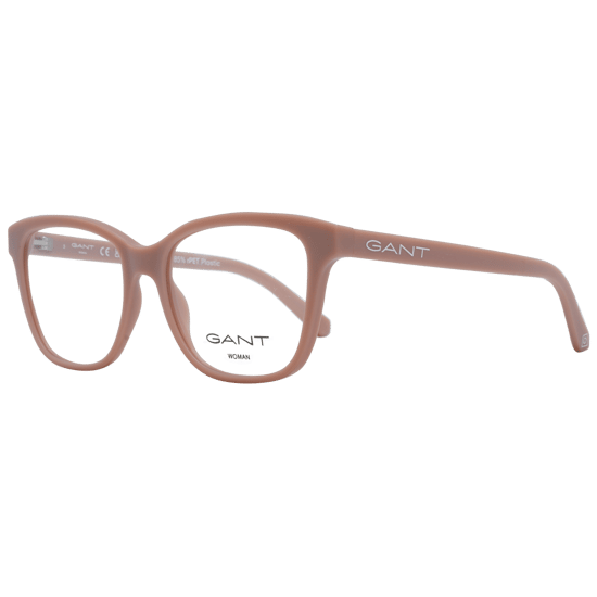 Emilio Pucci Gafas EP5175 052 55 - Image 1