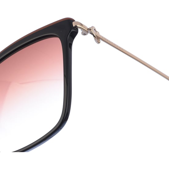 Sunglasses LO683S