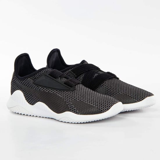 Zapatillas Puma Mostro Breathe para mujer - Image 1