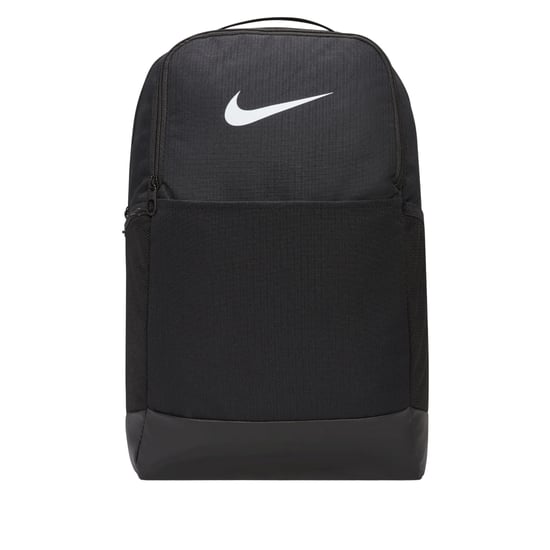 Nike Brasilia Training 24L Backpack (Black) - Image 1