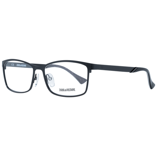 Zadig & Voltaire Gafas VZV049 0531 55 - Image 1