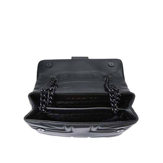 Kurt Geiger London Leather Kgl Kensington Uj Bag