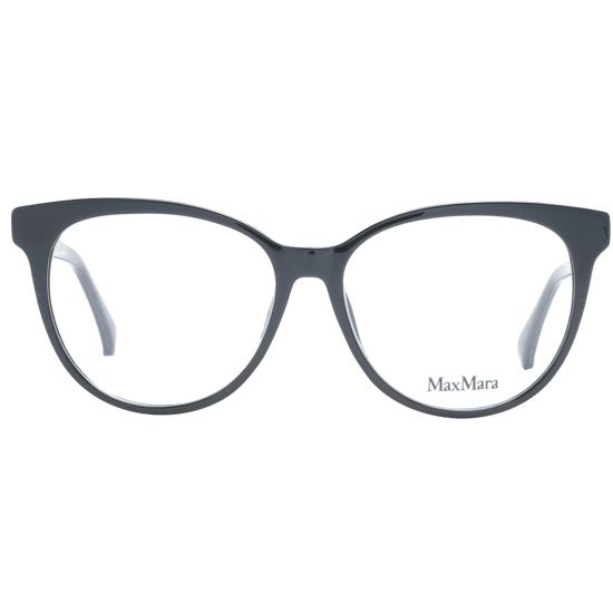 Max Mara Gafas MM5012 001 54 - Image 2