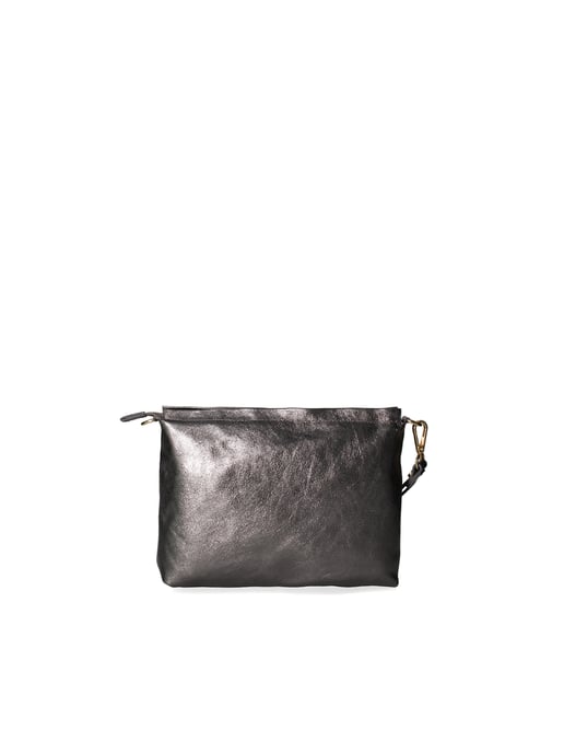 Gave Lux Embrague Mujer IRON - Image 4