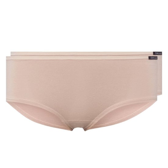Skiny Da. Panty Dp Advantage Cotton Brief - Image 1