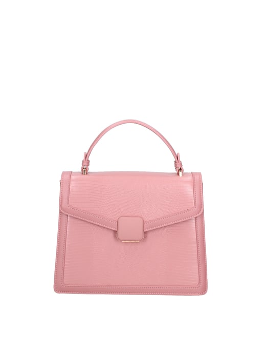 Diana&Co bolso de mano Mujer - Image 1