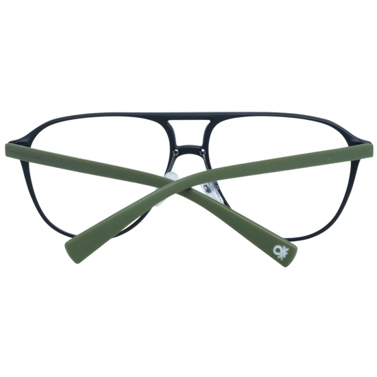 Benetton Gafas BEO1008 001 56 - Image 3