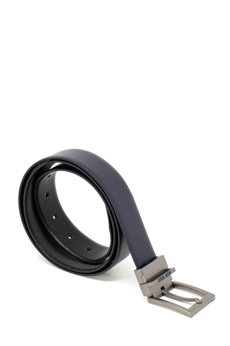 Cinturón para Hombre Antony Morato en Negro - Image 3
