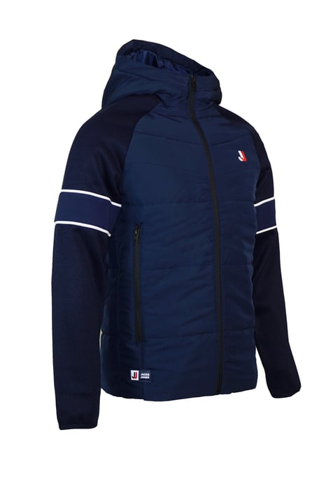 Jack & Jones jacket - Image 2