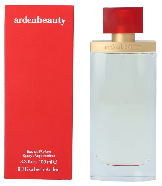 E.Arden Beauty Spray Edp 100ml - Image 4