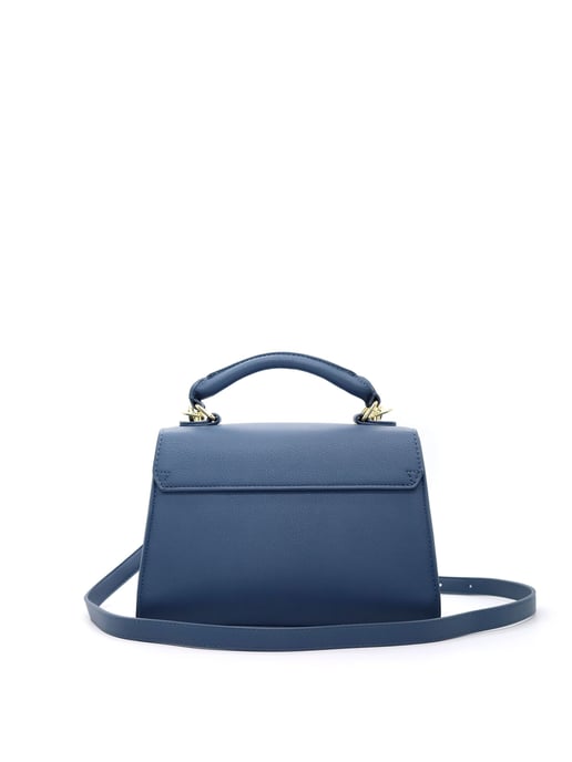 V Italia bolso de mano Mujer - Image 4