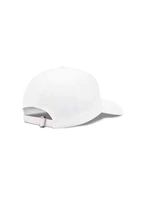 Casqueta Le Coq Sportif Hombre Logotipo original - Image 2
