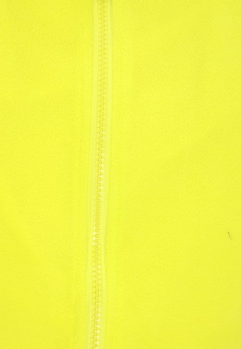 Mo fleece jacket Men - Image 3