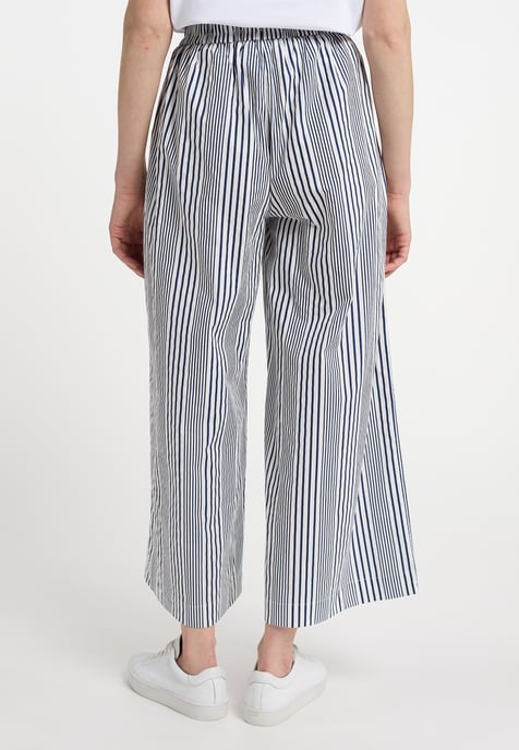 Dreimaster Culotte women - Image 4