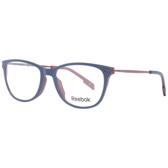 Reebok Gafas R9005 03C 52 & R9005CL 52 - Image 1