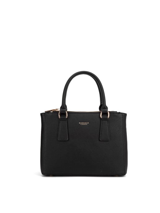 Diana&Co bolso de mano Mujer - Image 1